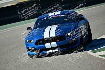 media/Nov-02-2025-Speed Ventures (Sun) [[61724e2e34]]/Red/Session 2/